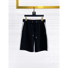 Prada Short Pants